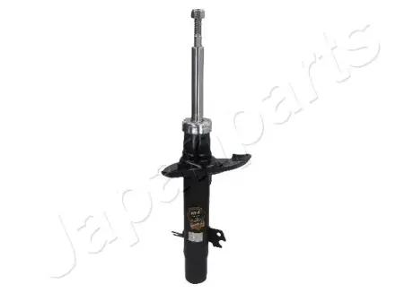 Амортизатор JAPANPARTS MM-00755