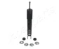 HUMMER амортизатор передн. газ. H3 JAPANPARTS MM-00756 (фото 1)