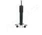 HUMMER амортизатор передн. газ. H3 JAPANPARTS MM-00756 (фото 3)