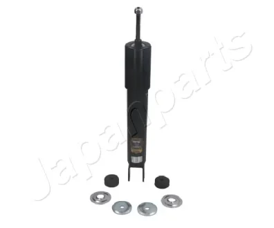 HUMMER амортизатор передн. газ. H3 JAPANPARTS MM-00756