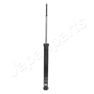 Амортизатор JAPANPARTS MM-00760