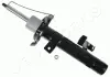 Амортизатор JAPANPARTS MM-00765 (фото 1)