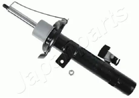 Амортизатор JAPANPARTS MM-00765