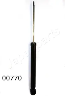 Амортизатор JAPANPARTS MM-00770