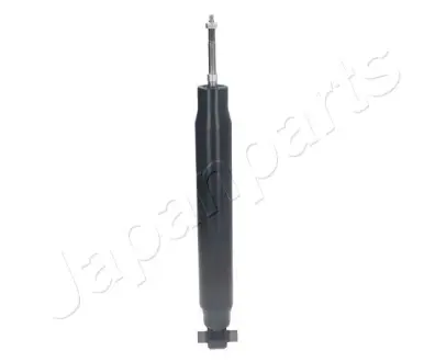 Амортизатор JAPANPARTS MM-00772