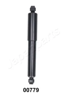 Амортизатор JAPANPARTS MM-00779