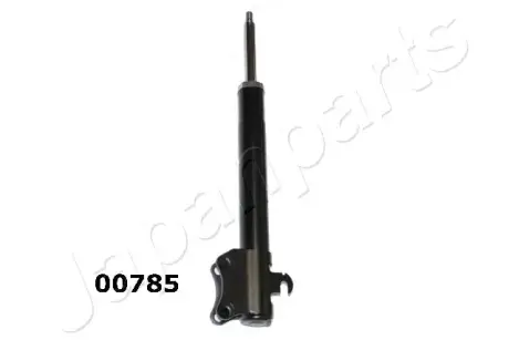 Амортизатор JAPANPARTS MM-00785