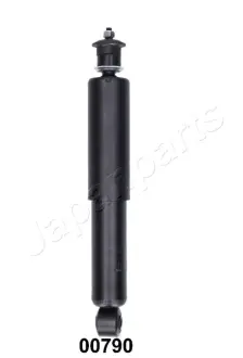 Амортизатор JAPANPARTS MM-00790