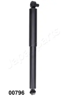 Амортизатор JAPANPARTS MM-00796