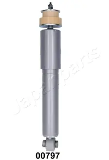 Амортизатор JAPANPARTS MM-00797