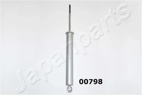 Амортизатор JAPANPARTS MM-00798