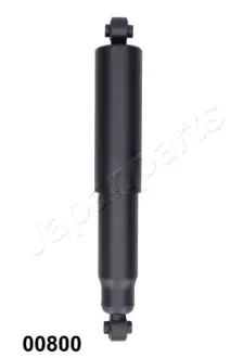 Амортизатор JAPANPARTS MM-00800