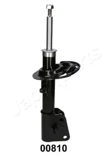 Амортизатор JAPANPARTS MM-00810
