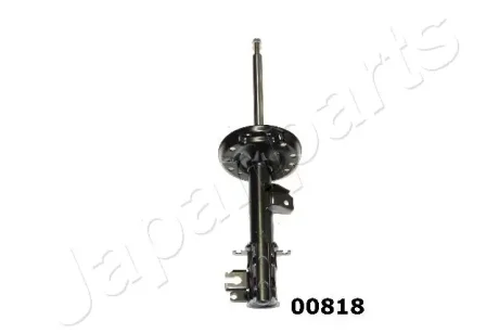 FIAT амортизатор газ.передн.лів.Panda 12 Japanparts MM-00818