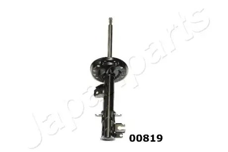 Амортизатор JAPANPARTS MM-00819