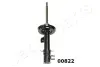 Амортизатор JAPANPARTS MM-00822 (фото 1)