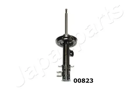 Амортизатор JAPANPARTS MM-00823