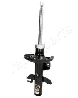 Амортизатор JAPANPARTS MM-00828