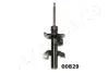 Амортизатор JAPANPARTS MM-00829 (фото 1)