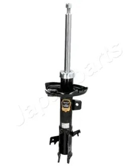 Амортизатор JAPANPARTS MM-00832