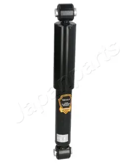 Амортизатор JAPANPARTS MM-00833