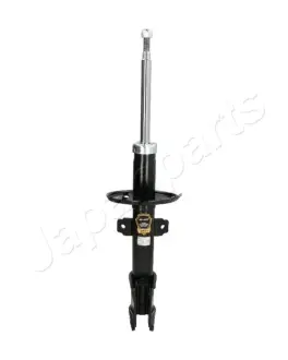 Амортизатор JAPANPARTS MM-00834