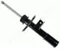 Амортизатор JAPANPARTS MM-00835 (фото 1)