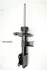 Амортизатор JAPANPARTS MM-00836 (фото 1)