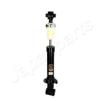Амортизатор JAPANPARTS MM-00844