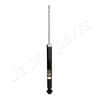 Амортизатор JAPANPARTS MM-00845