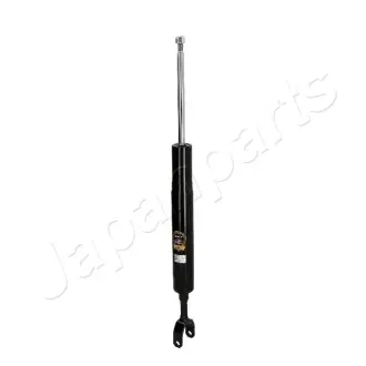 Амортизатор JAPANPARTS MM-00847