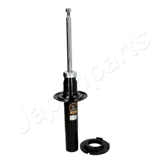 Амортизатор JAPANPARTS MM-00850