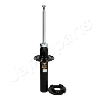 Амортизатор JAPANPARTS MM-00851
