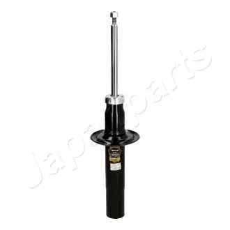 Амортизатор JAPANPARTS MM-00852