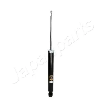 Амортизатор JAPANPARTS MM-00854