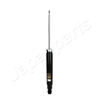 Амортизатор JAPANPARTS MM-00857