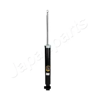 Амортизатор JAPANPARTS MM-00859