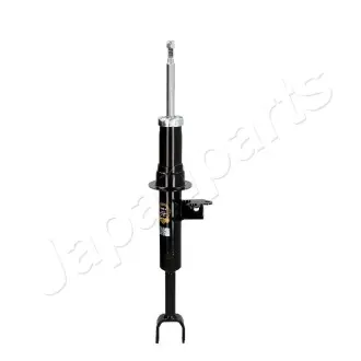 Амортизатор JAPANPARTS MM-00860