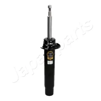 Амортизатор JAPANPARTS MM-00863