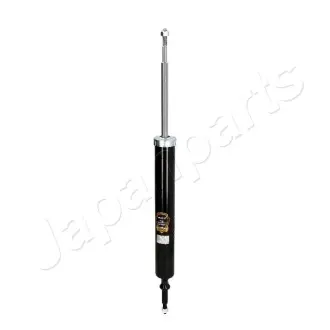 Амортизатор JAPANPARTS MM-00865