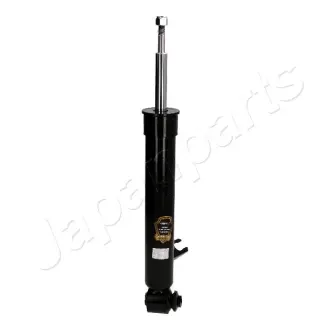 Амортизатор JAPANPARTS MM-00868