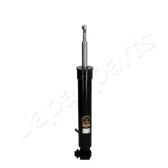 Амортизатор JAPANPARTS MM-00869
