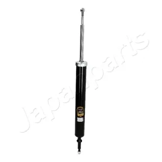 Амортизатор JAPANPARTS MM-00870