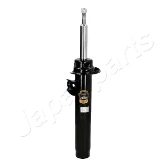 Амортизатор JAPANPARTS MM-00871