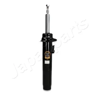 BMW амортизатор передн. лів. X1 JAPANPARTS MM-00872