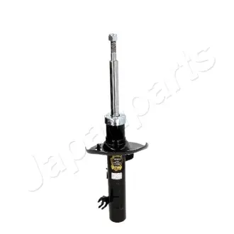 Амортизатор JAPANPARTS MM-00873
