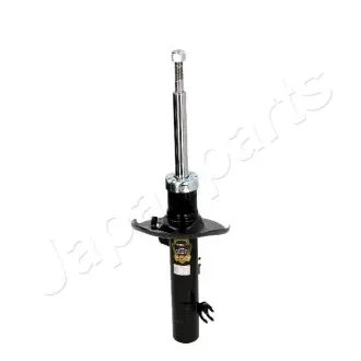 Амортизатор JAPANPARTS MM-00874