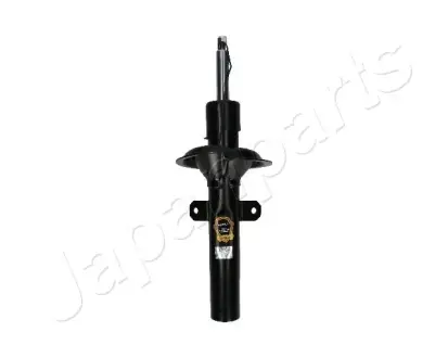 Амортизатор передній FORD TRANSIT, TRANSIT CUSTOM 2.2D 04.12- JAPANPARTS MM-00878