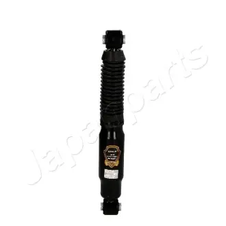 Амортизатор JAPANPARTS MM-00879