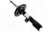 Амортизатор JAPANPARTS MM-00880 (фото 1)